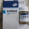 xanax2m.,g.jpg