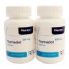 tramadol100-550x550.jpg