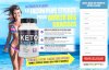 Keto Advanced 1500 France  review.jpg