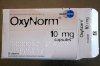 oxynorm 10.jpg