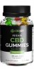 CBDJoy CBD Gummies Review.jpg