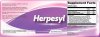 25094818_web1_M-JUE-20210507-Herpesyl-Supplement-Facts.jpeg