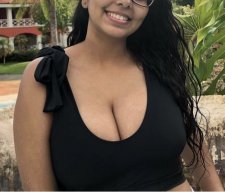 BellaBoobs