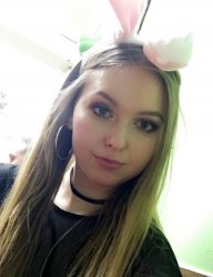 katelyndawson16