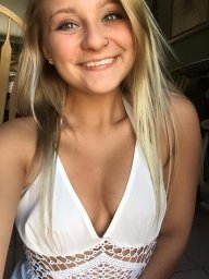 kelseyheiser23