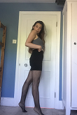 rayneyoungxx14