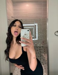 sofiabebe07