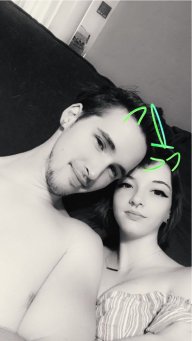 Amaturecouple69