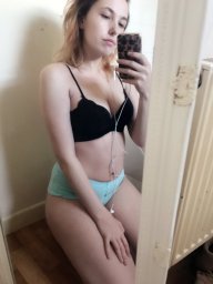 laylabradley02