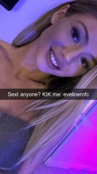 evelinemfc