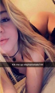 Stephaniekate144