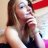 juliana_serling