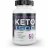 ketoadvanced1500